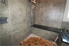 Tile Shower Dublin NH