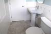 Bathroom Remodel Rindge NH