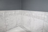 Historic Bathroom Remodel Jaffrey NH