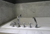 Historic Bathroom Remodel Jaffrey NH