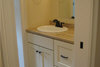 New Construction Bathroom Rindge NH