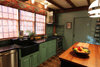 Historic Kitchen Remodel New Ipswich NH
