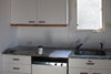 Kitchen Remodel Dublin NH